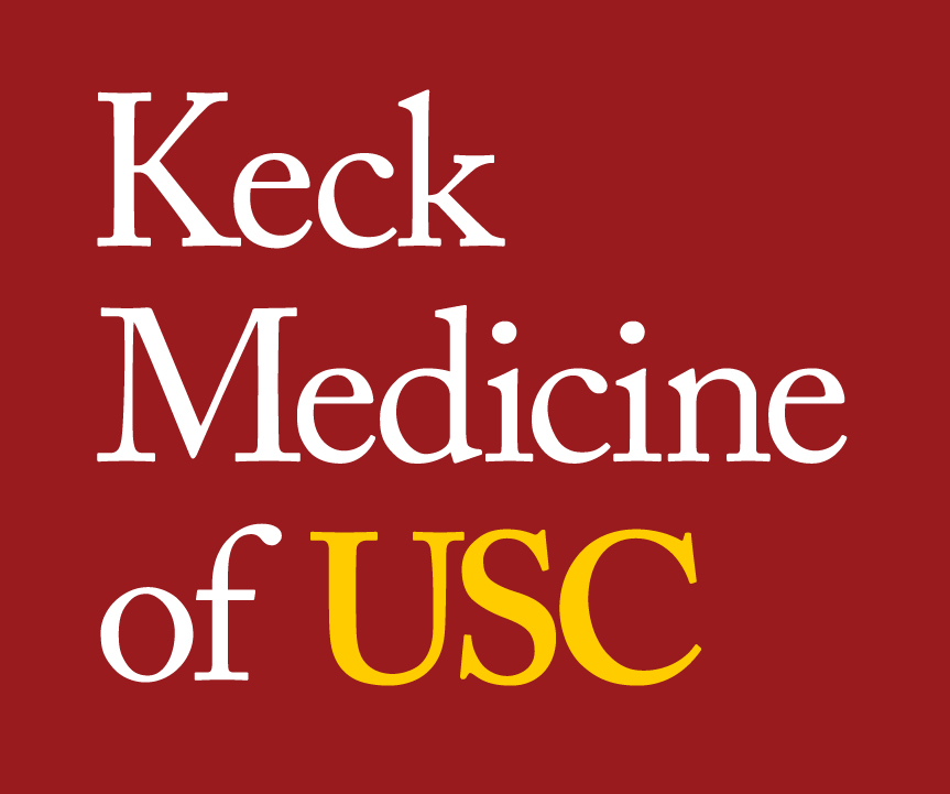 University of Southern California logo