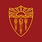 University of Southern California